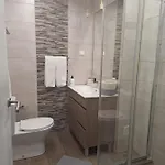 Cool Living Quarteira, 2 Bedroom With Ocean View