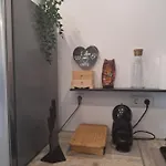 Cool Living Quarteira, 2 Bedroom With Ocean View