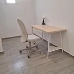 Cool Living Quarteira, 2 Bedroom With Ocean View كوارتيرا