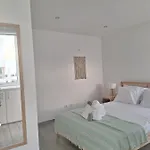 Cool Living Quarteira, 2 Bedroom With Ocean View Quarteira