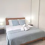 Lägenhet Cool Living Quarteira, 2 Bedroom With Ocean View Quarteira